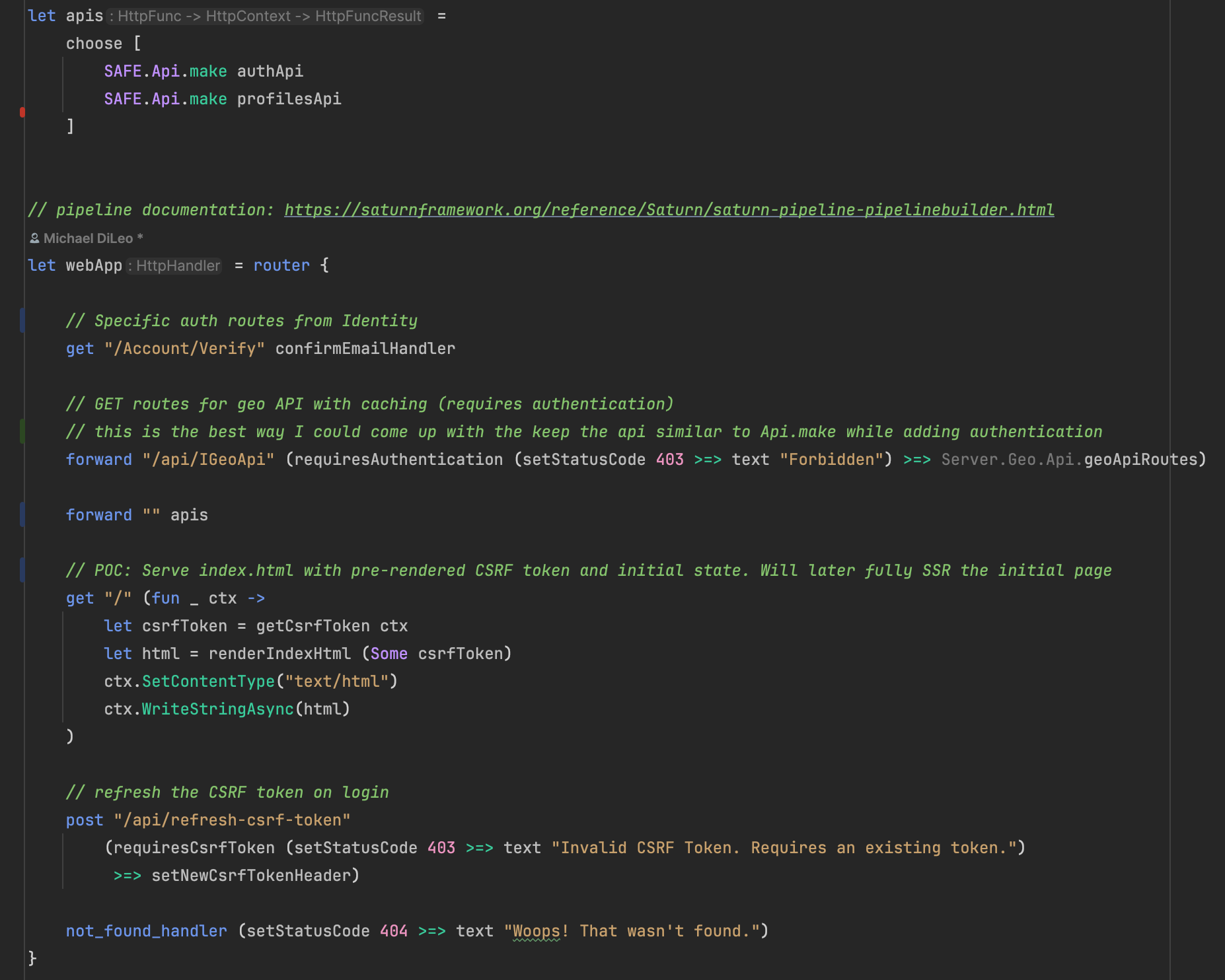 Screenshot 2025-10-21 at 11.51.52 AM