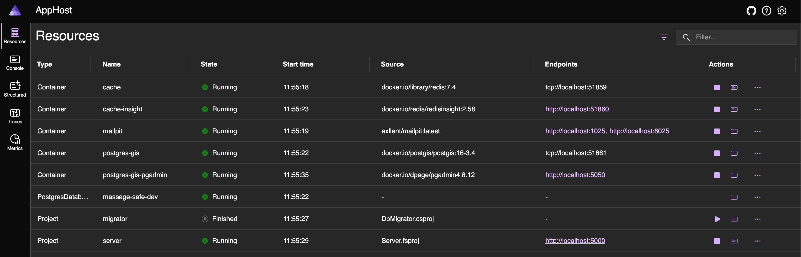 Screenshot 2025-10-21 at 11.56.07 AM